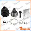 Joint kit extérieur pour arbre de transmission pour VW | 15-1462, 15-1464